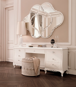 Туалетный столик  CARPANESE 5077