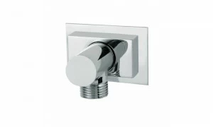 V00267 Аксессуары  BOSSINI