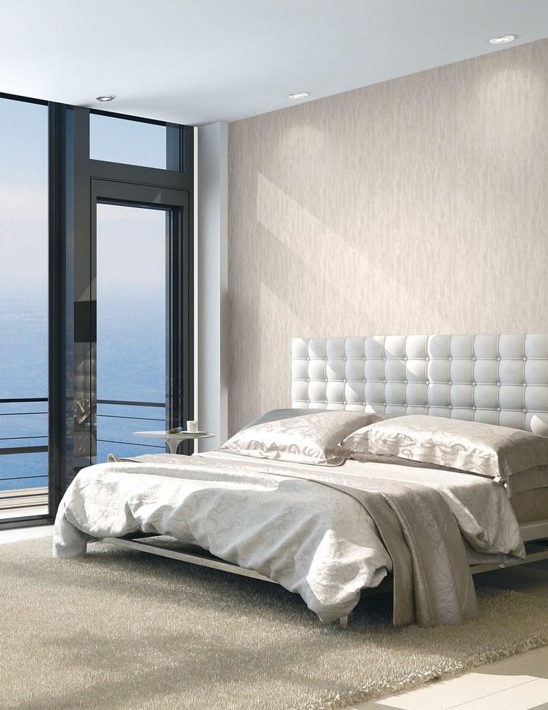 NANNI GIANCARLO & C. Моющиеся виниловые обои Carte da parati 92704 - Вид №4