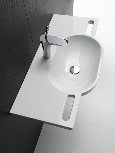 950.11.201 суета сует HEWI Waschtische  - Вид №2