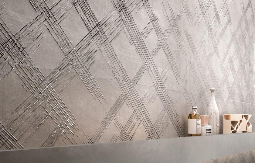 FAP ceramiche Настенная / напольная плитка из керамогранита Bloom sun-id-1441555 - Вид №36