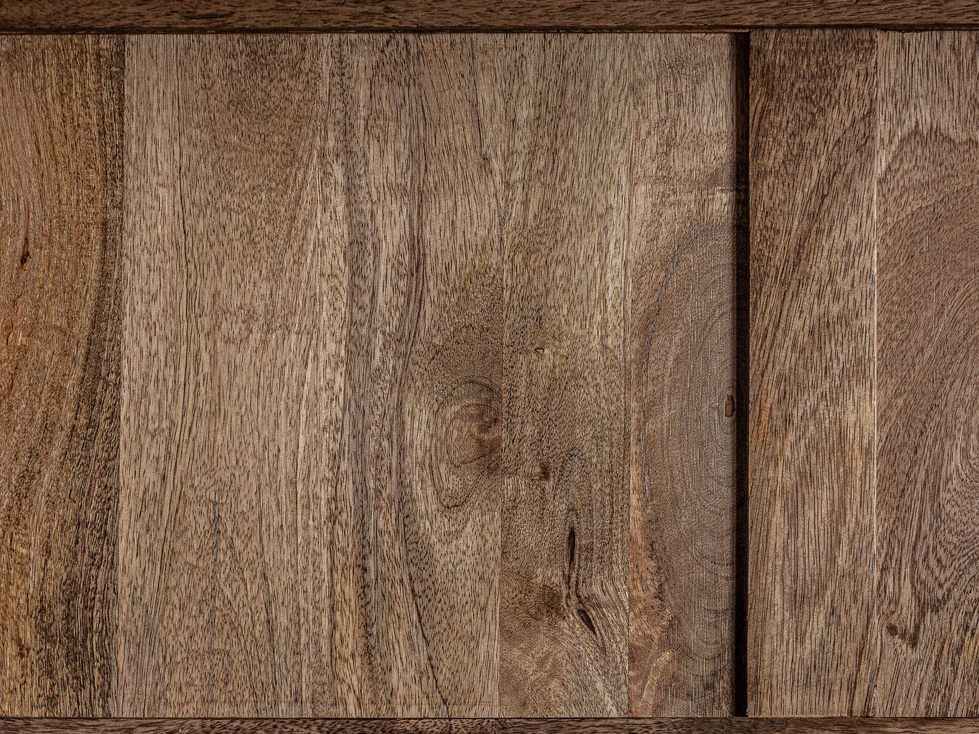 Витрина из дерева и стекла Vical Home BAVAY ARCH-00071879 - Вид №8