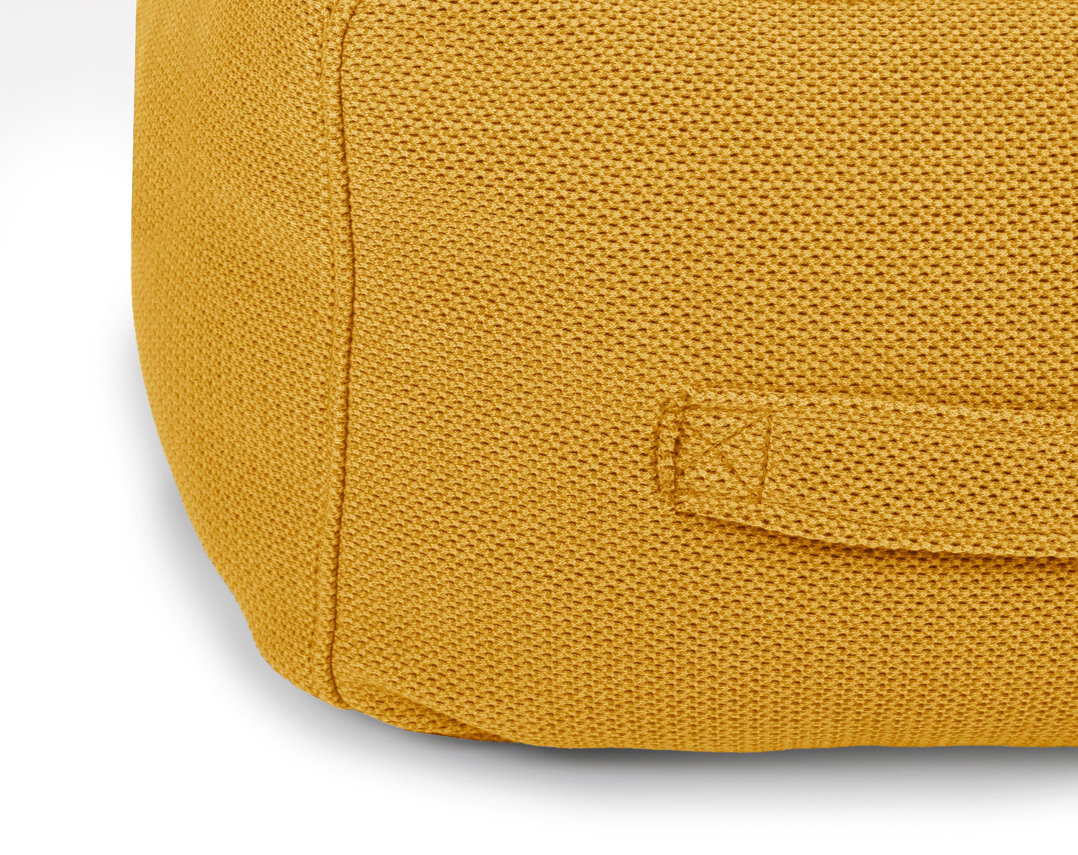 Квадратный садовый столик OGO PUF POOL ARCH-00051719 - Вид №37