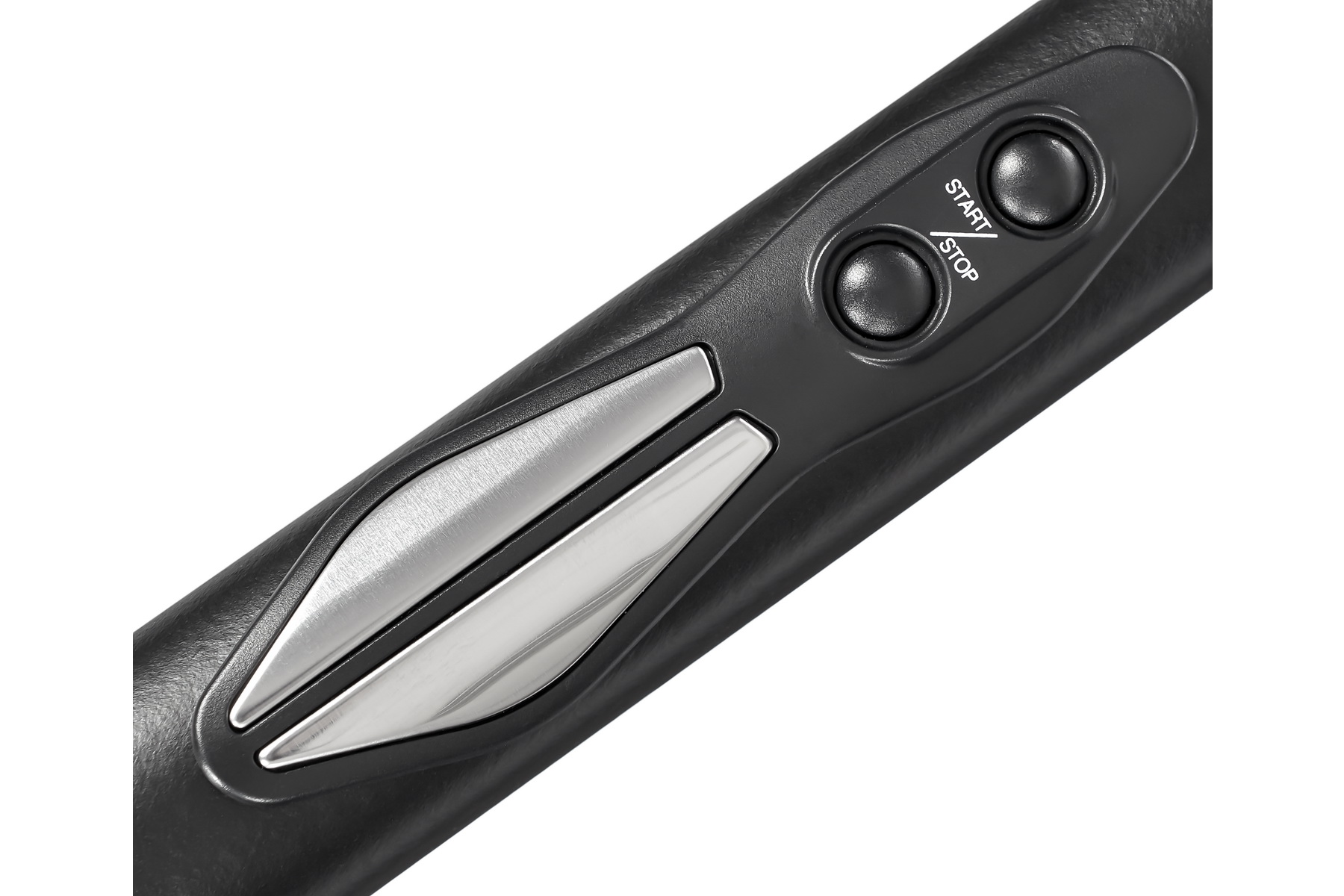 Беговая дорожка titanium masters physiotech tca Titanium sun-id-2068509 - Вид №6