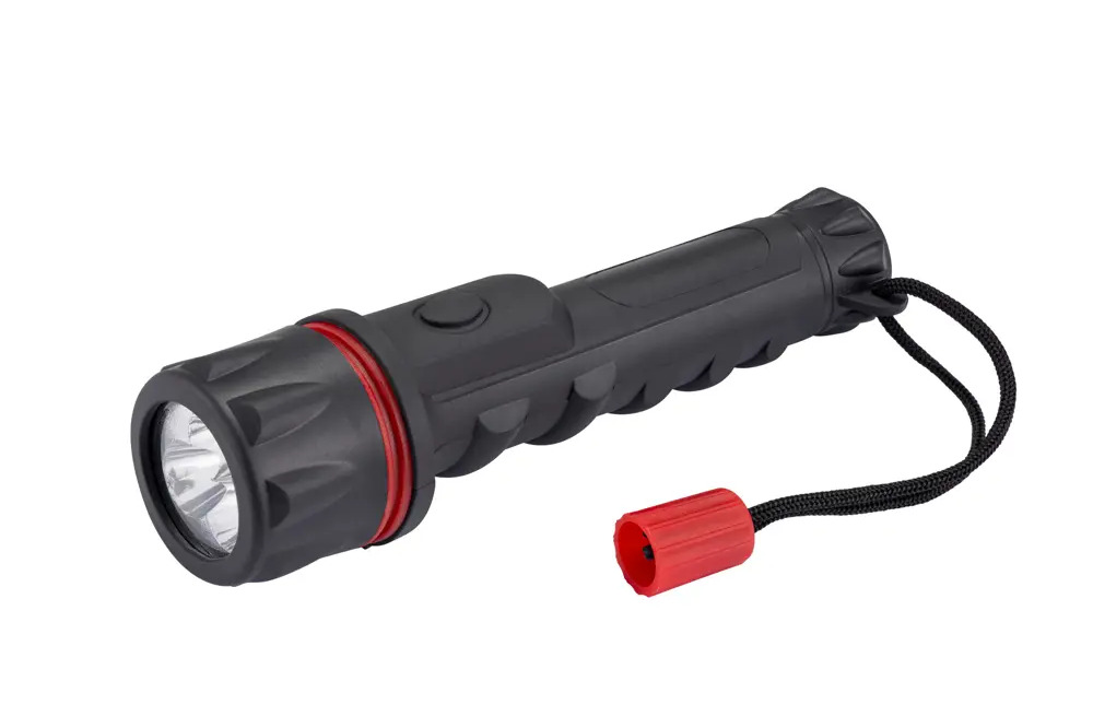 Светодиодный фонарь Duwi 2311 для ремонтных работ 84509800