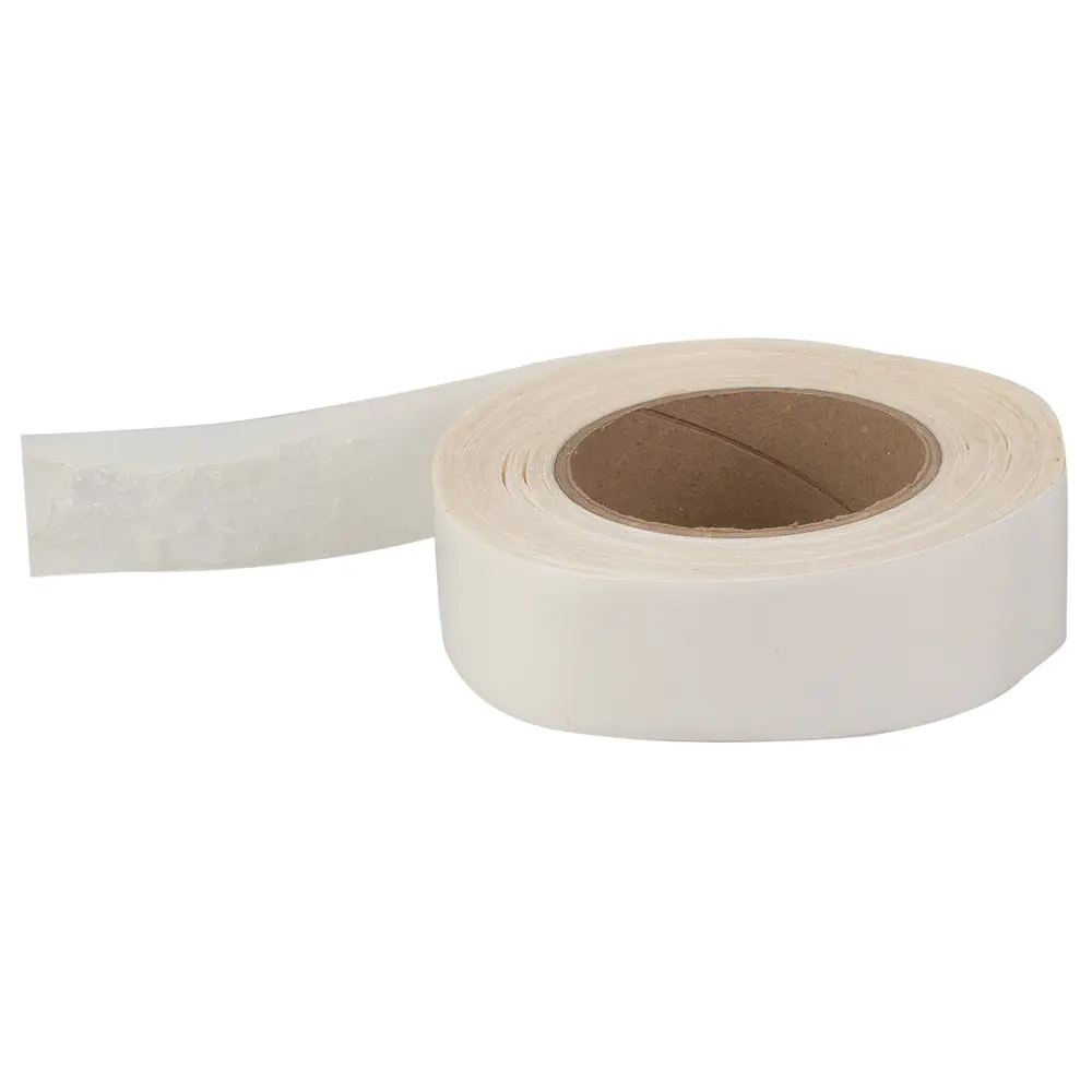 Двухсторонняя соединительная лента ИНЖЕНЕР-СТРОИТЕЛЬ для пароизоляции 38 мм × 25 м 88883735 STLM-1019093 - Вид №3