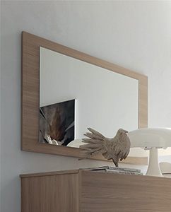 Smart Maroneseacf Letti - Вид №15