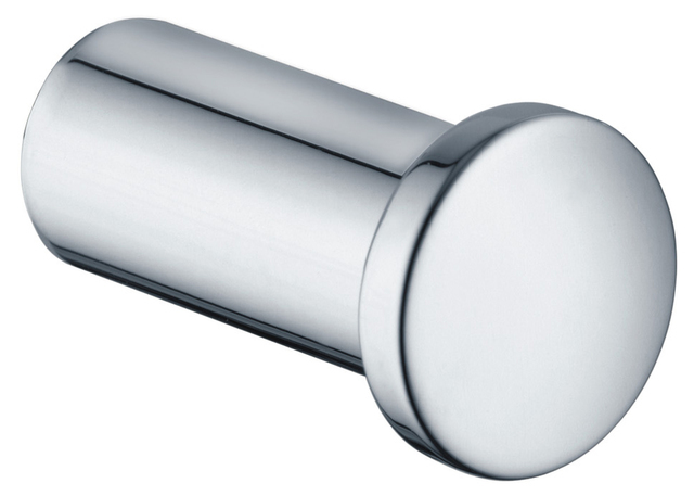 14916170000 Крючок для полотенца KEUCO Plan - Вид №1