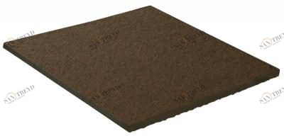 Timanfaya Base база 31х31 Gresmanc sun-id-320128