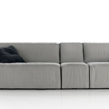 004629 Модульный диван Soft KOO International Santreyd  - Вид №2