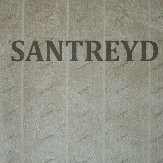 92821 Обои Marburg Glamour 106