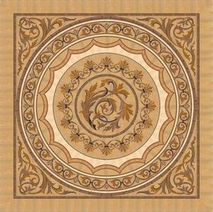 Розетка Реквием