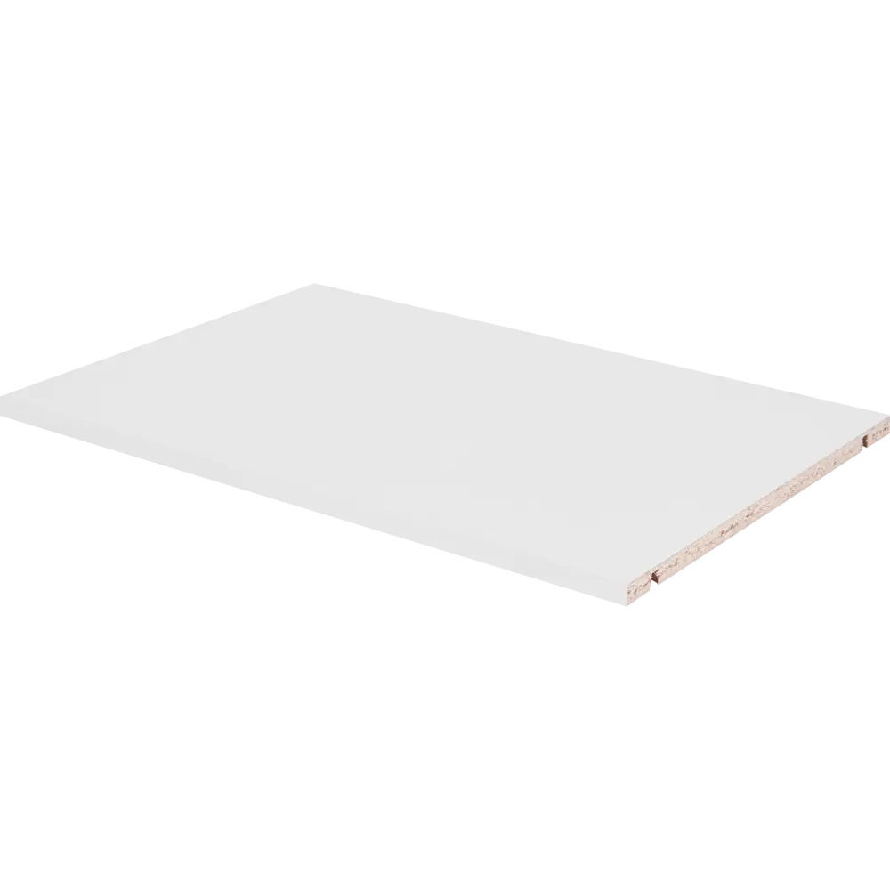 Santreyd Полка для шкафа Лион - универсальная система хранения 85205654 STLM-0059905