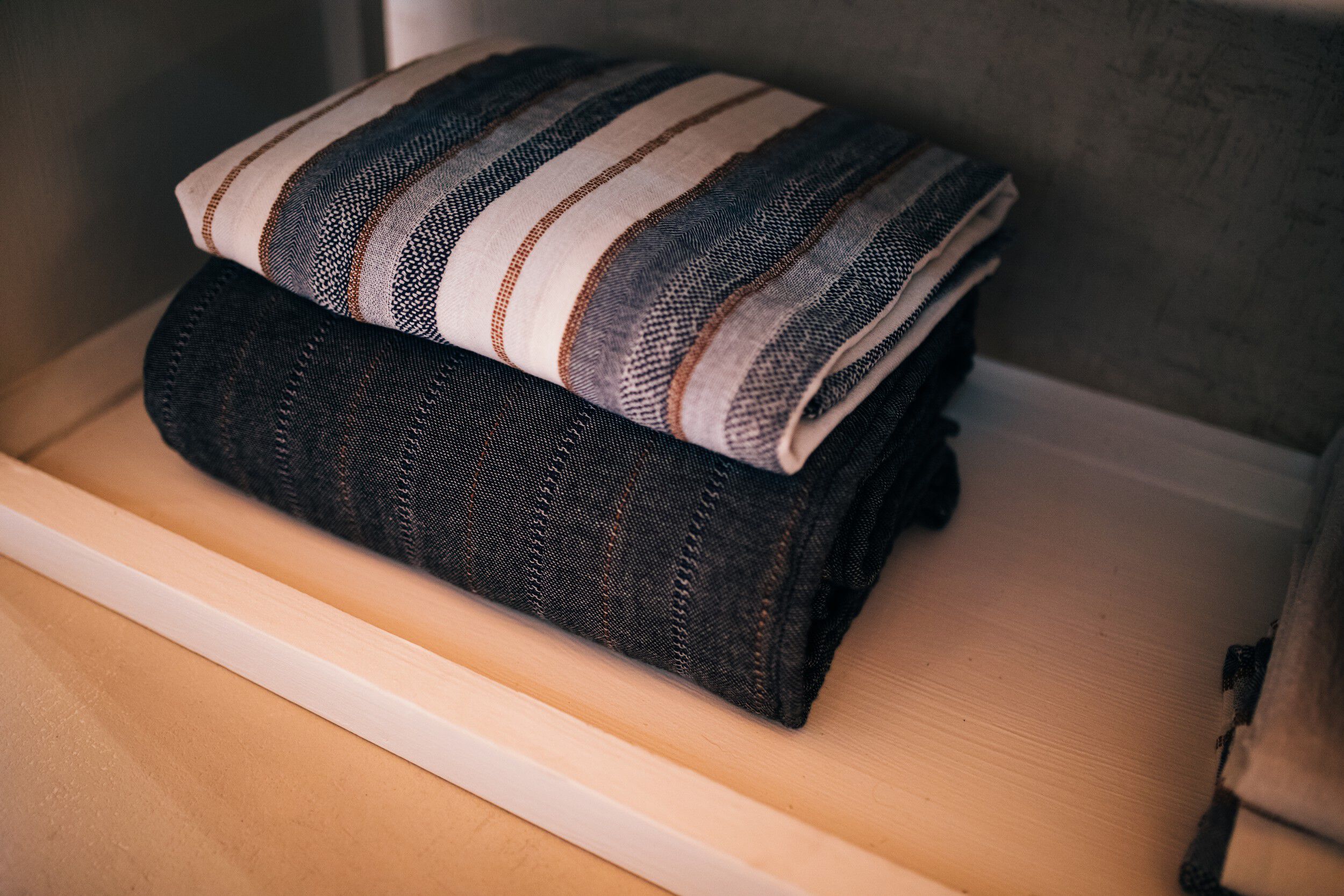 Хлопчатобумажная скатерть POMAX BAROLO ARCH-00042002 - Вид №8