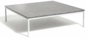 Skargaarden Садовый столик квадратный Bönan