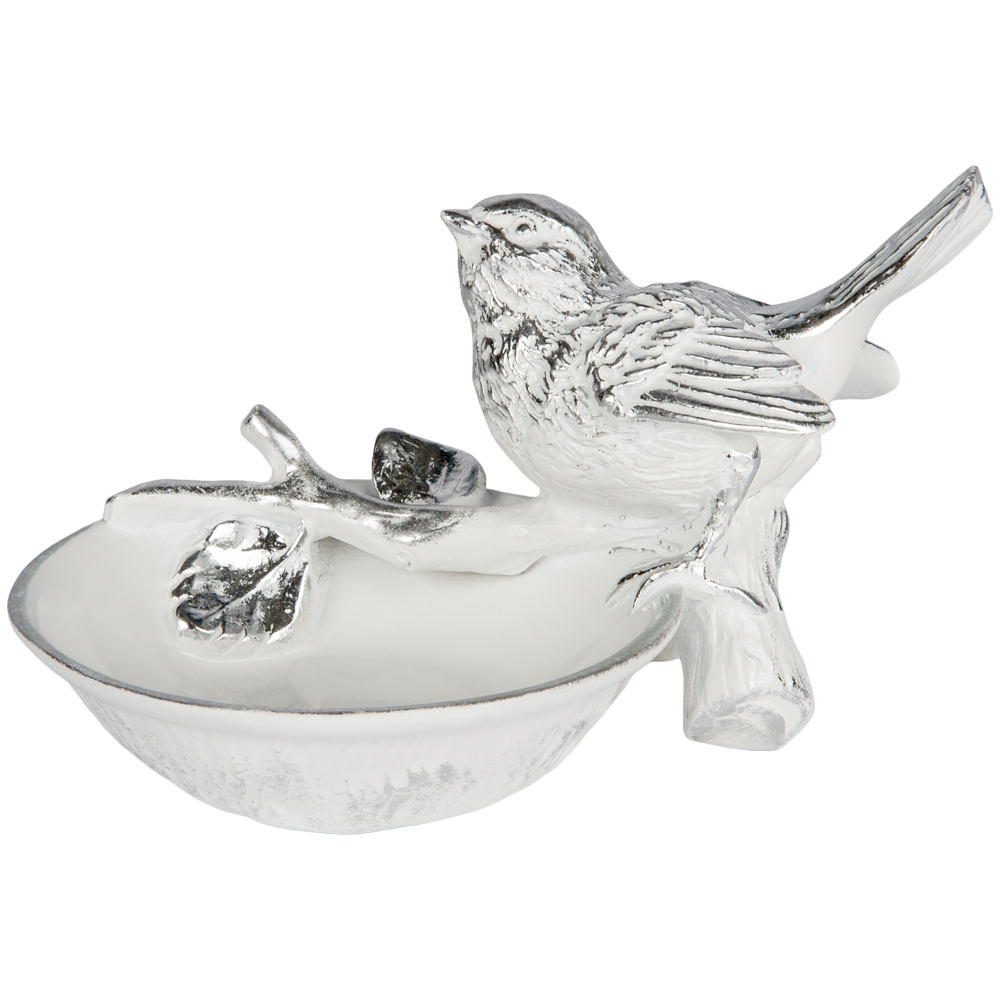 11184,34081,11555,45018,22639 Комплект Айс BOGACHO 4627138202395, 4627196591967, 4627155818982, 4627179658410, 4627196591431 - Вид №12