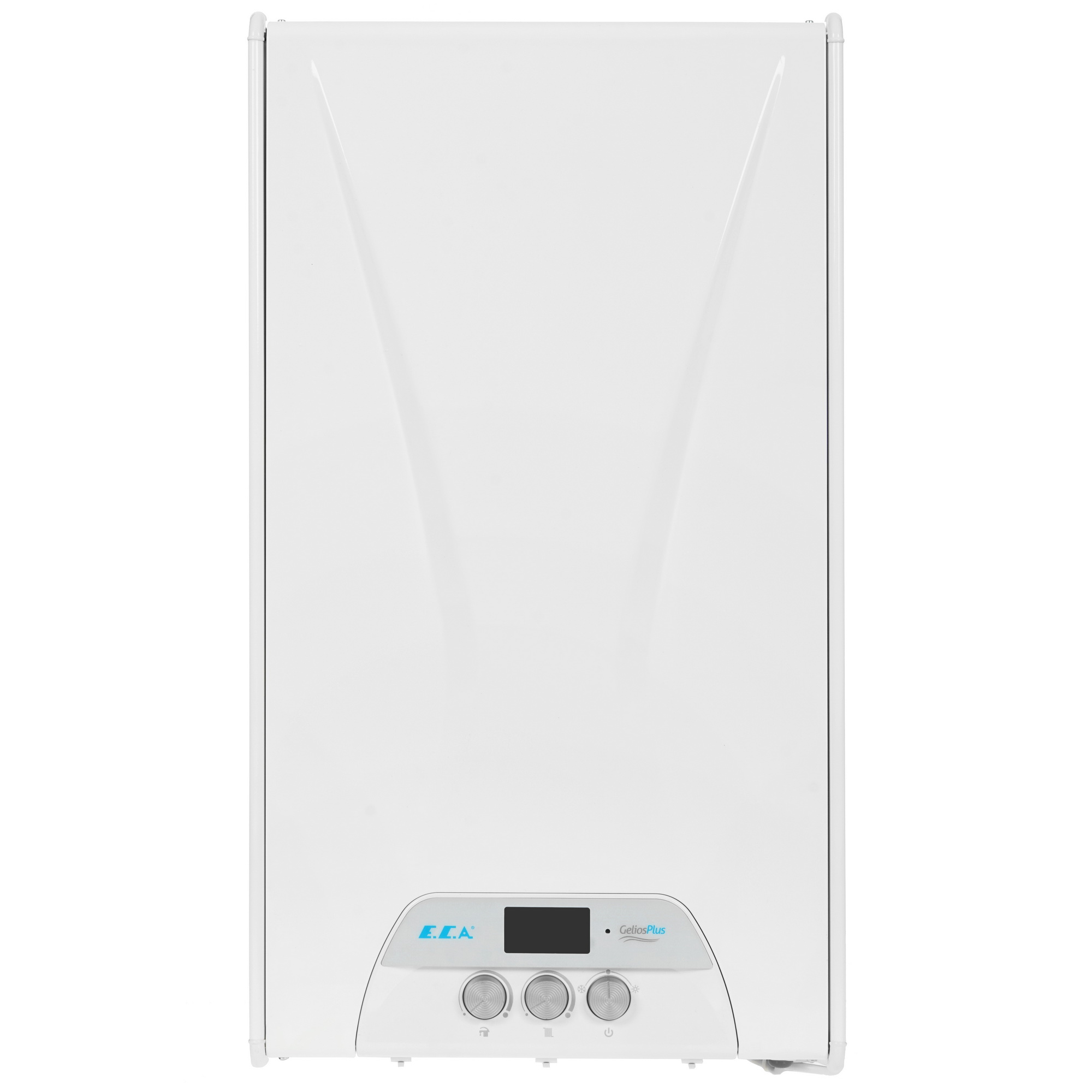9904964 Газовый котел E.C.A. GELIOS PLUS 16 HM NG настенный STDN-0054188 - Вид №1