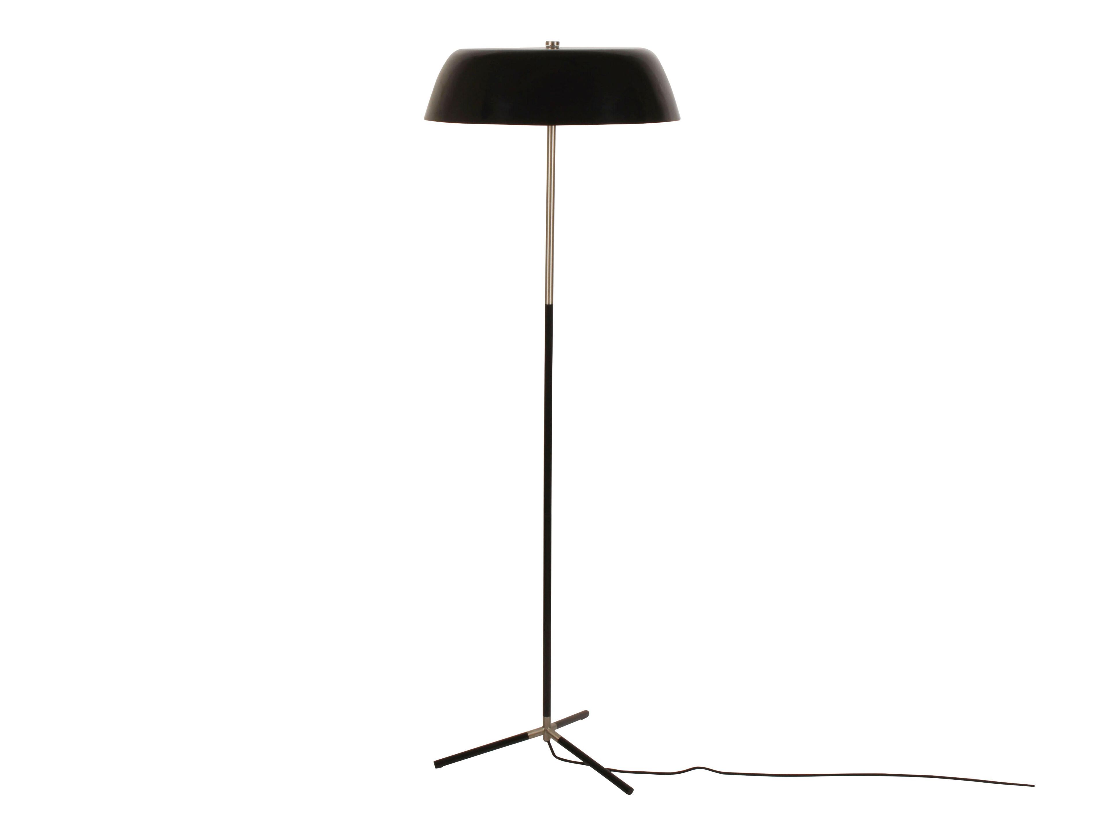 Металлический торшер BIZZOTTO Simor ARCH-00063167