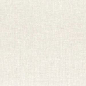 Рулон обоев CASAMANCE 74560100 Основа нетканый винил