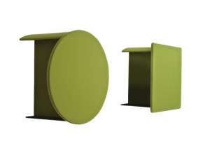 Настенная телефонная будка