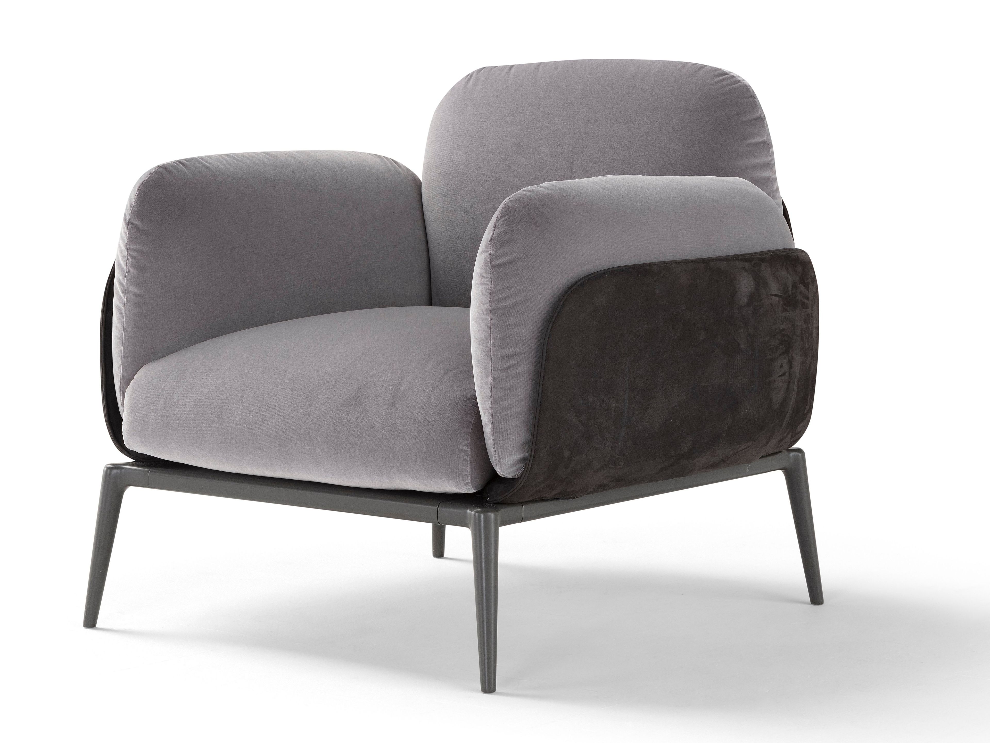 Кресло с подлокотниками Amura Бруклин ARCH-00091407 - Вид №9