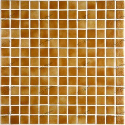 Niebla 2511-А  31.3х49,5 Ezarri sun-id-316960