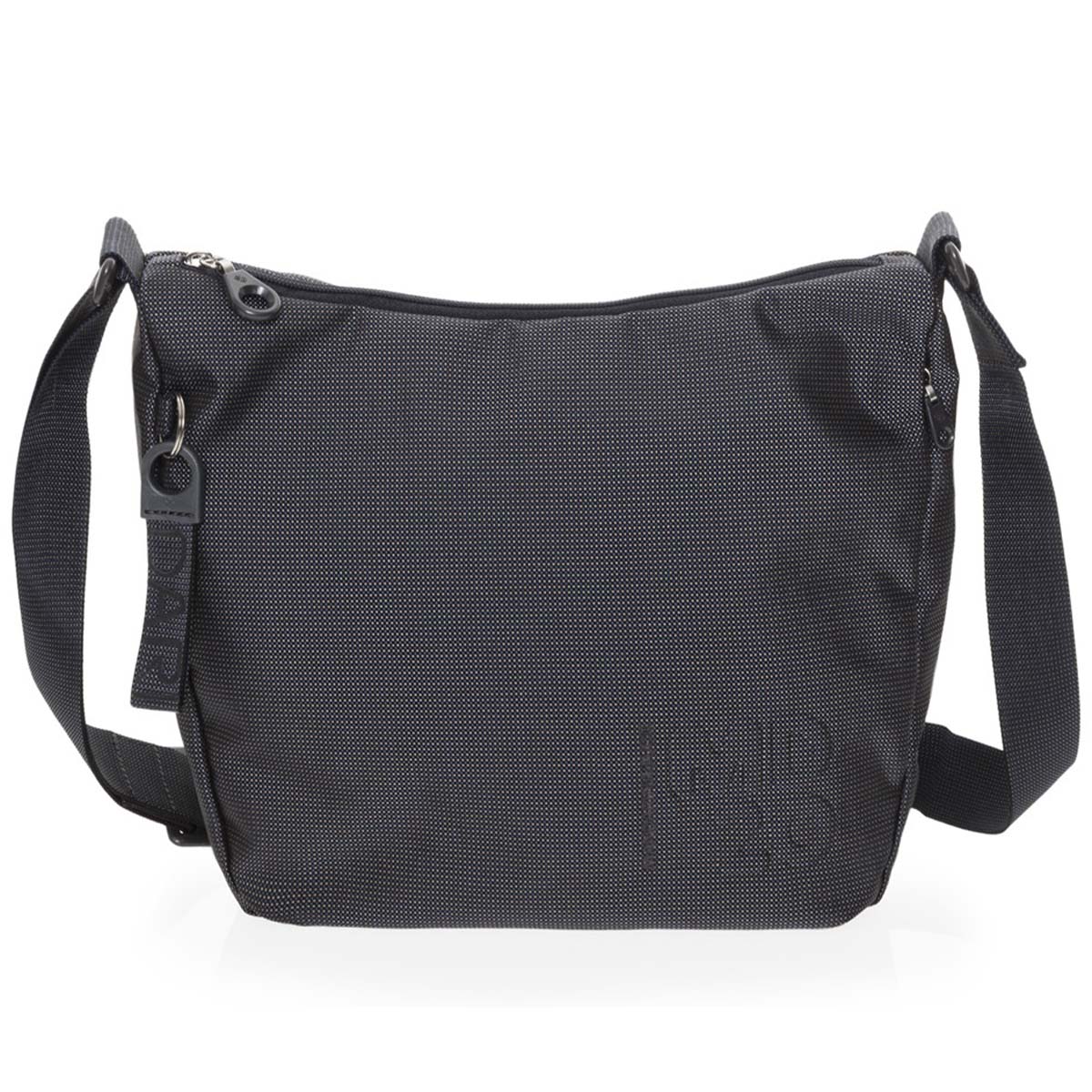 QMTV1-465 Сумка QMTV1 Cross-Body Bag Mandarina Duck MD20 
