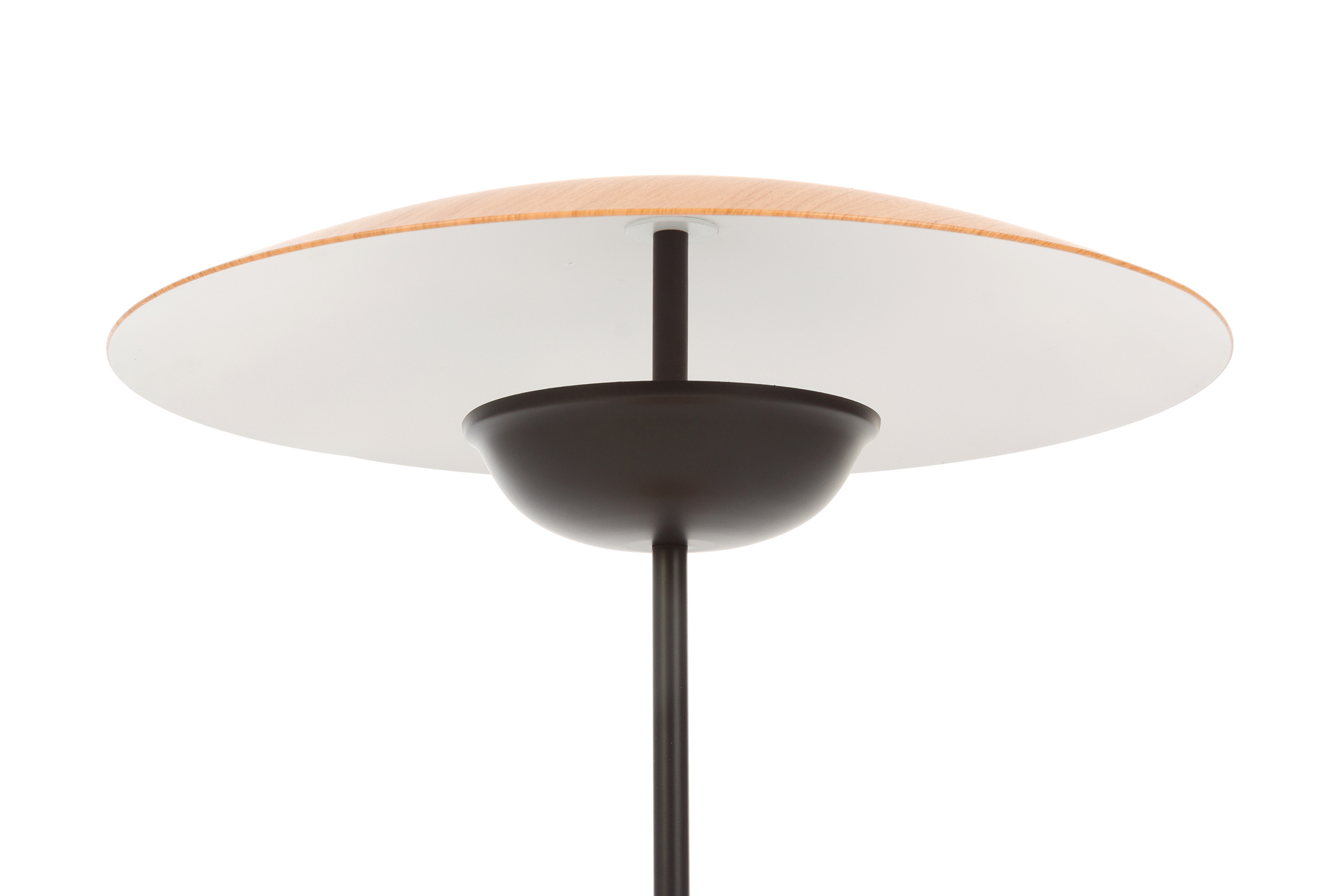 2000983200549 Настольный светильник Ginger ELECTRORETRO Piccolo - Вид №6