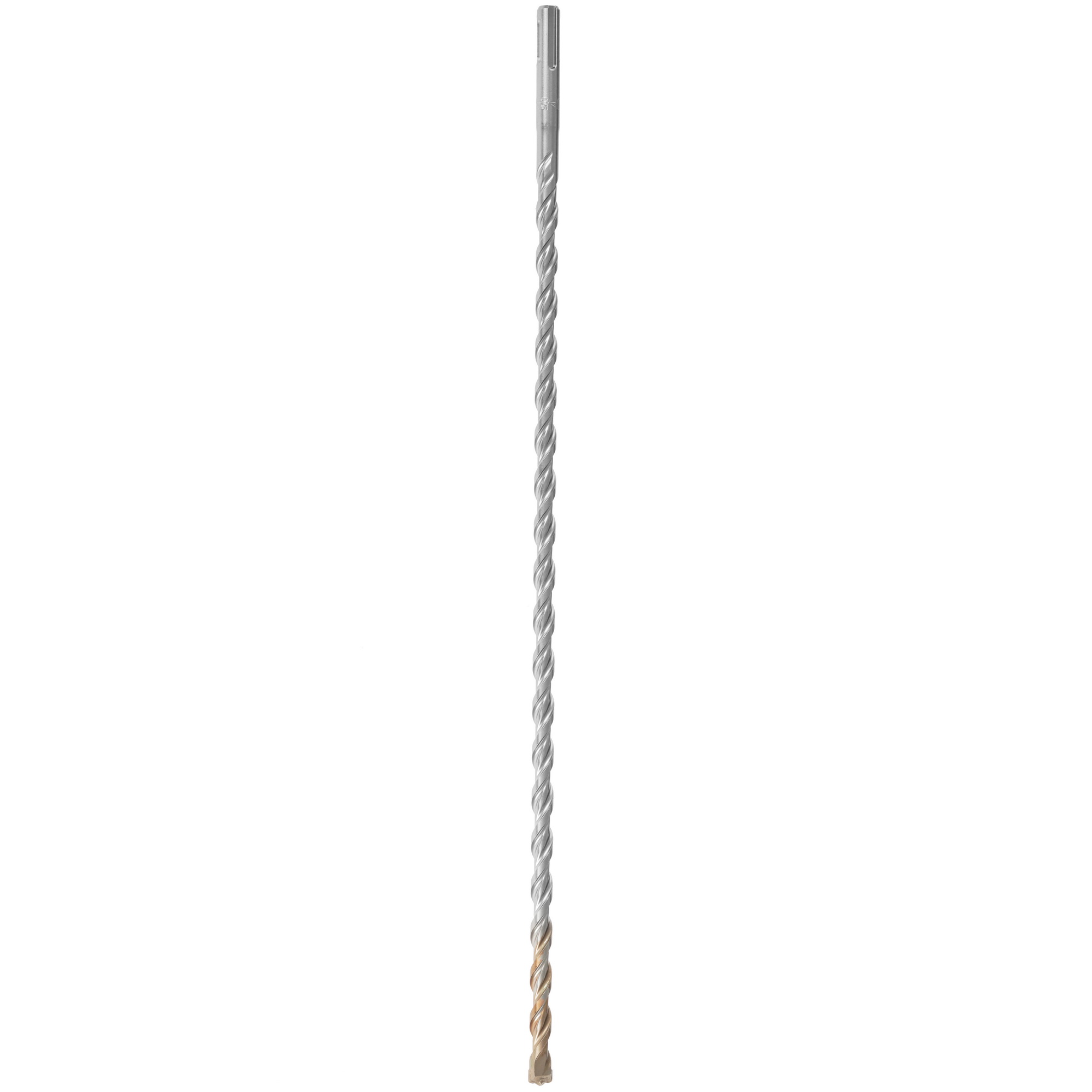 Бур Projahn Rocket 3 8310450 450 мм 5426226 STDN-0083487