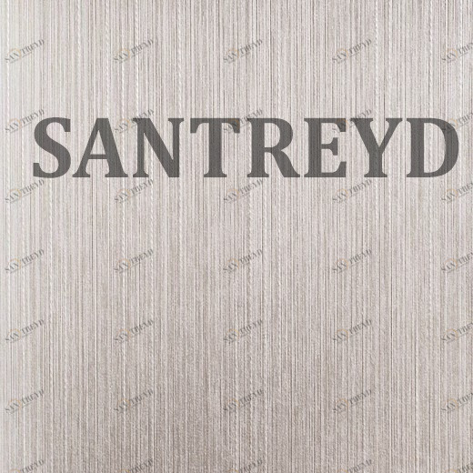 073866 Обои Aquarelle Stella