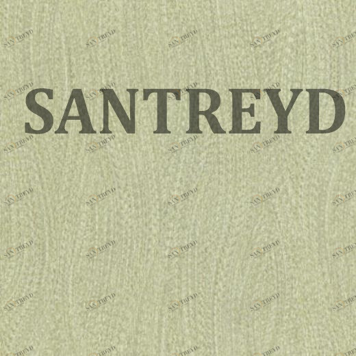 805932 Обои Rasch New Wave 3