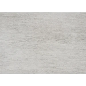 Плитка настенная Wood Fumo 25х35 см 1.4 м² цвет серый 82109477 STLM-2055149