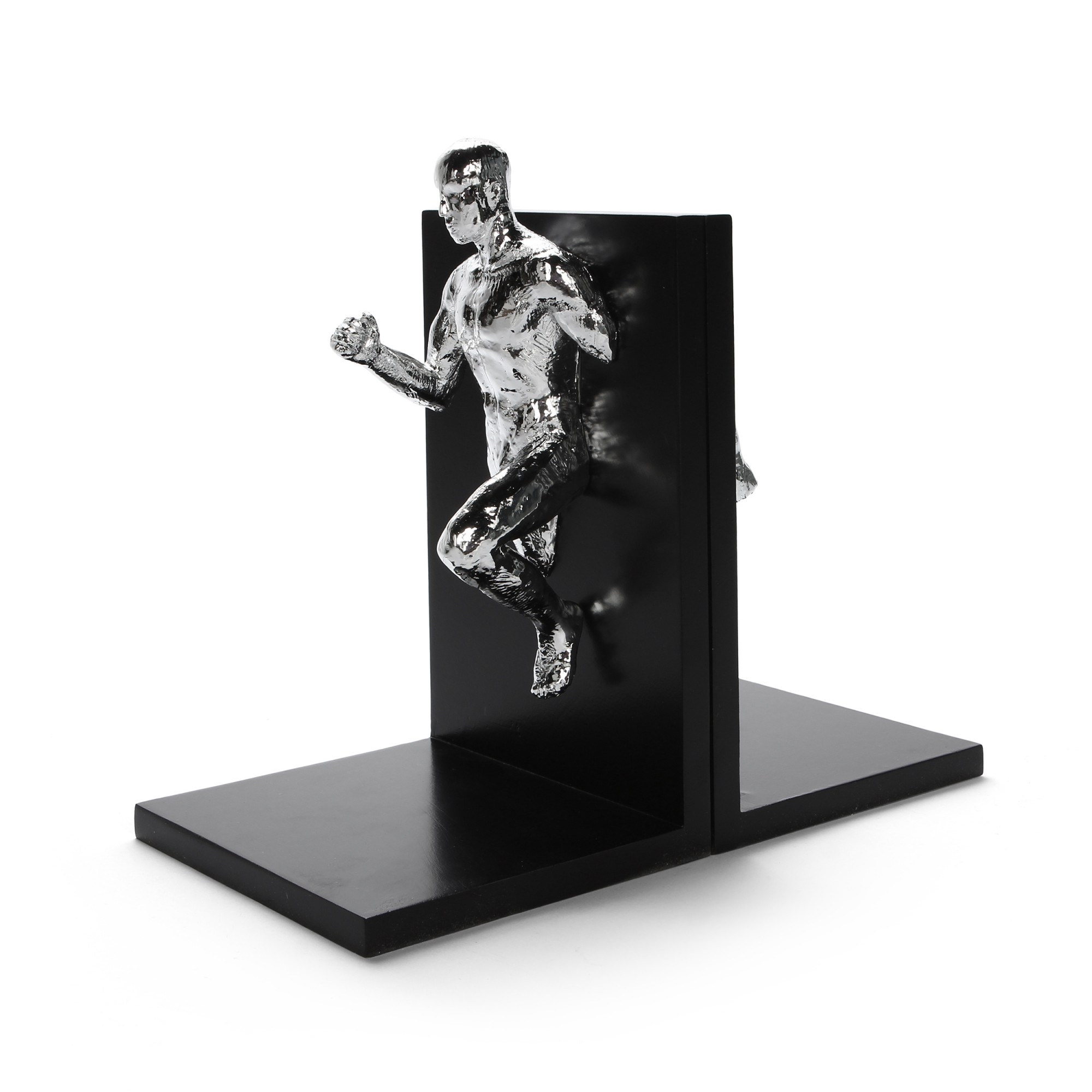 2000621338344 Держатель для книг Portal LINIE DESIGN 