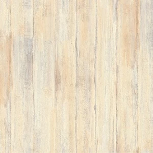 30758-1 Обои A.S. Creation Flower Days