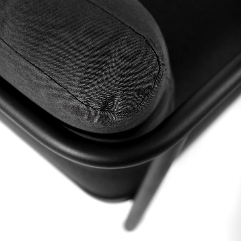 ODESD2 Кресло для отдыха Bb sun-id-1478417 - Вид №8