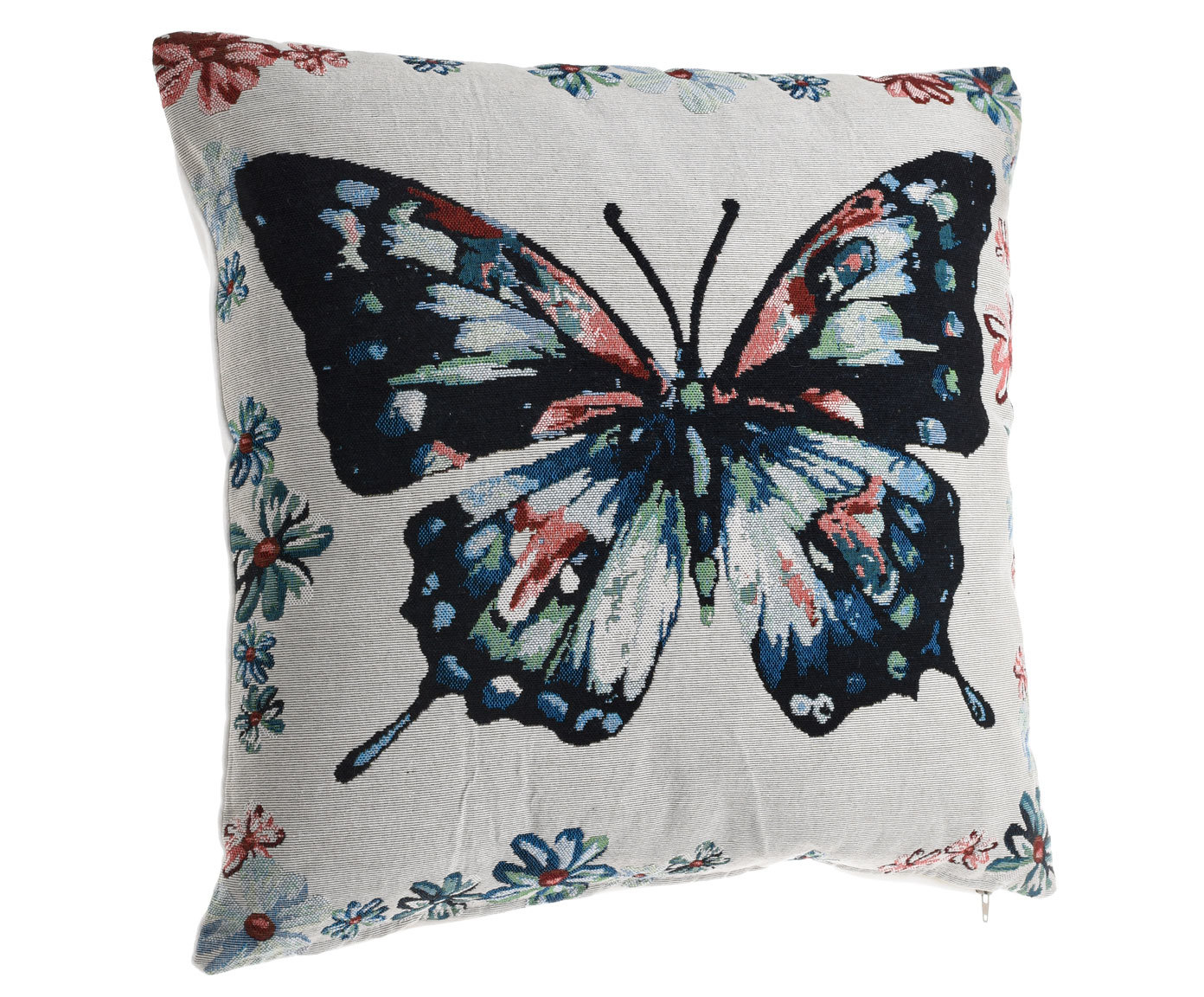 3840199.0096 подушка TO4ROOMS  - Вид №1