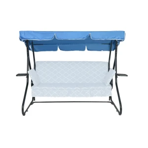 Тент для качелей Naterial Losanna