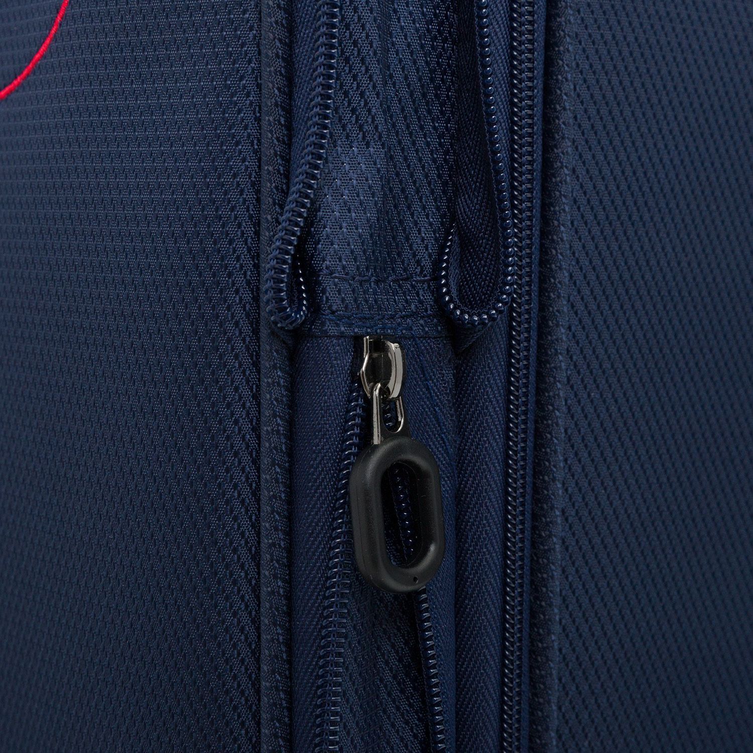 M2612-04-72 Чемодан M2612*72 L March Tourer  - Вид №7