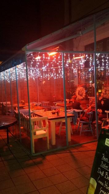 Mo-el Инфракрасный уличный обогреватель sun-id-1394822 - Вид №40