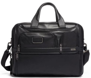 9603141DL3 Сумка для ноутбука 15" Tumi Alpha 3