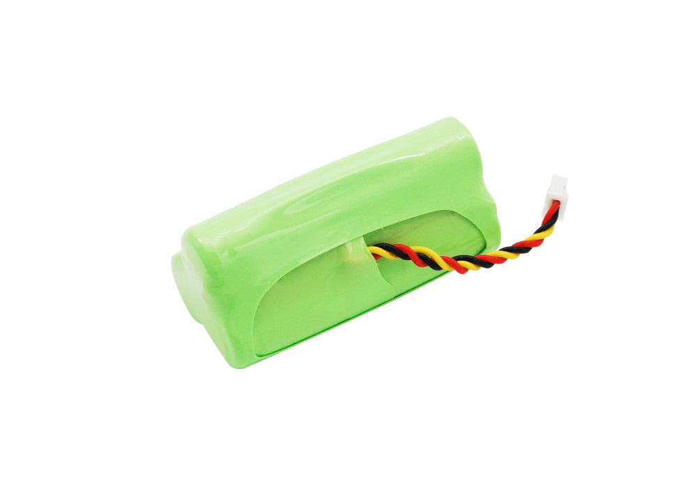 BTRY-LS42RAA0E-01 Ls/li4278 spare battery Zebra Santreyd  - Вид №1