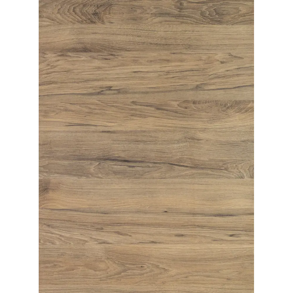 Фасад для кухни Токио Delinia ID в стиле темного дерева 39.7×102.1 см 86423441 STLM-1480947 - Вид №4