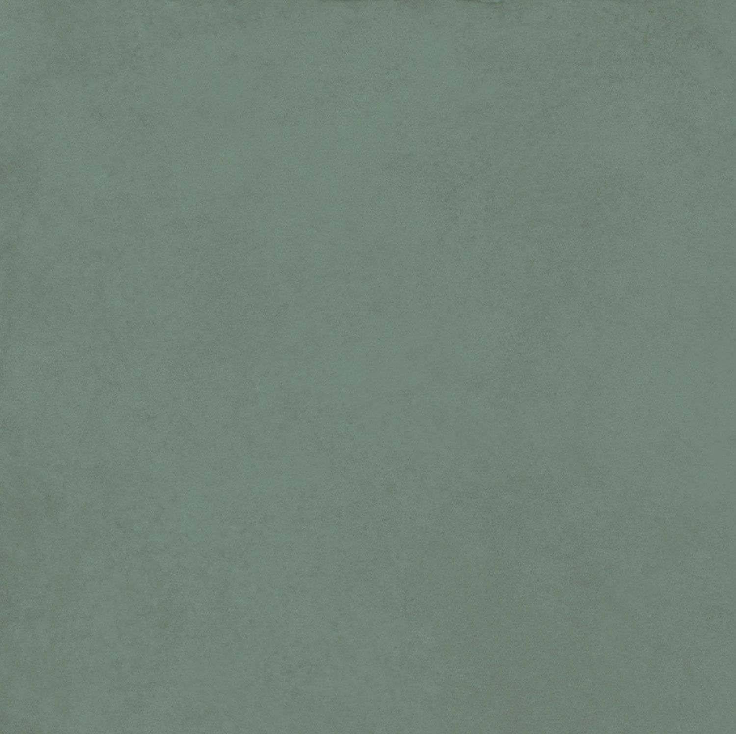 Пол / облицовка из керамогранита Italgraniti ARCH-00087288 - Вид №8