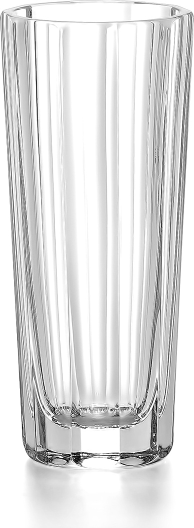 10629651 Avdeev Crystal Стакан для воды "Мальцовский" Хрусталь 