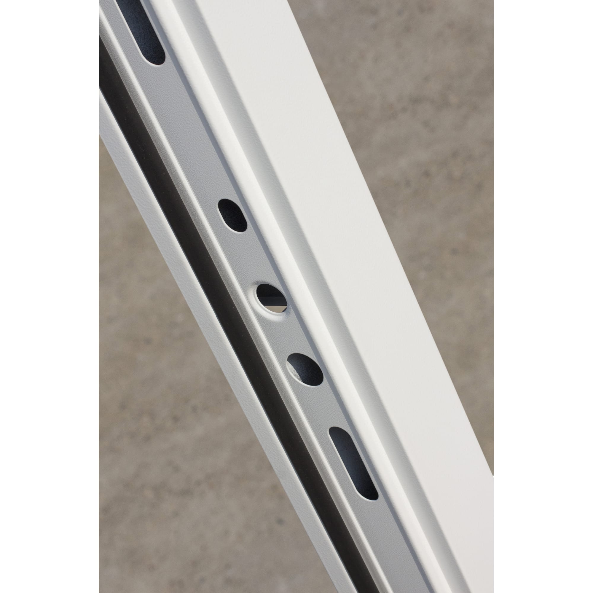 82672809 Дверь входная металлическая Танганика, 960 мм, правая Santreyd  - Вид №9