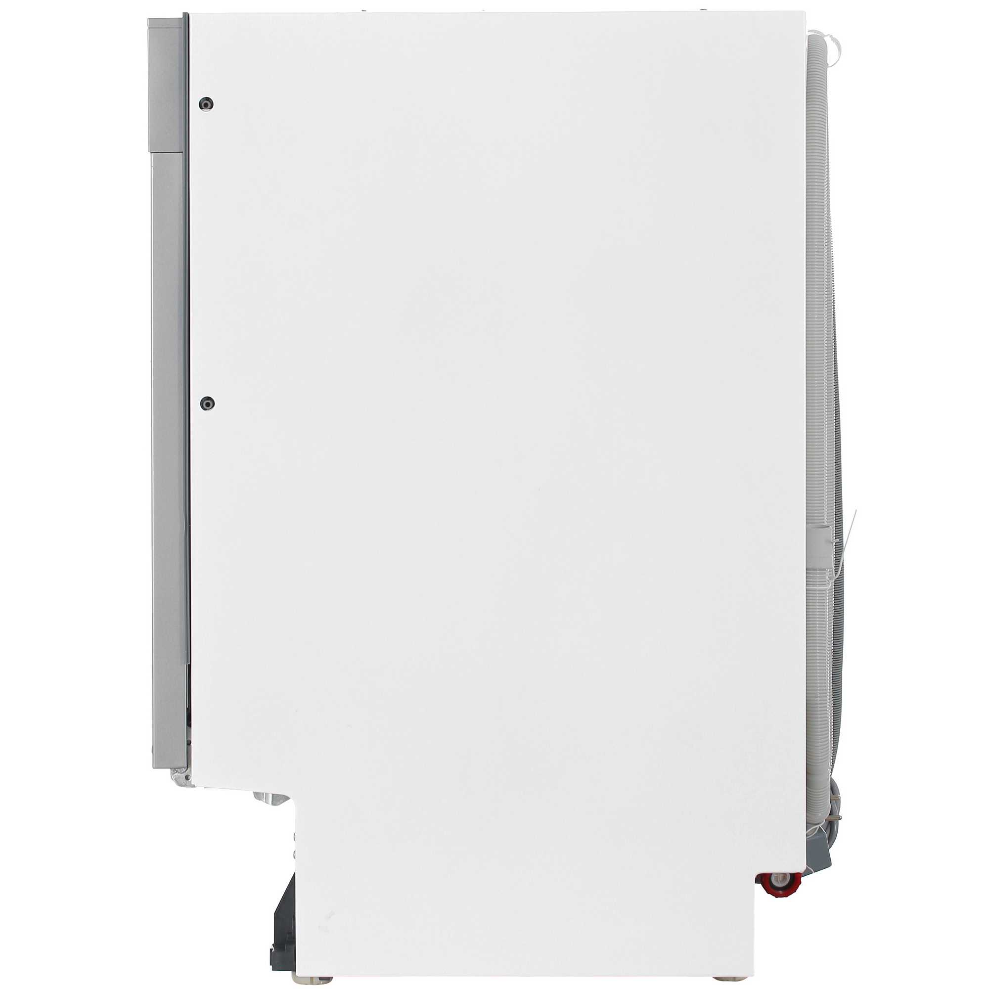 9973478 Встраиваемая посудомоечная машина Hotpoint HI 4C66 STDN-0036745 - Вид №4