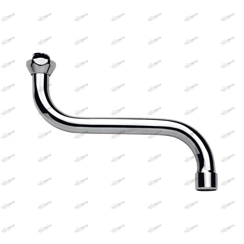 A860S  DANIEL RUBINETTERIE 