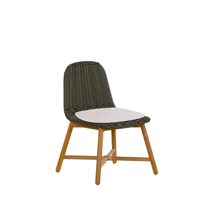 107074 Стул Point Round POINT1920 - Вид №1