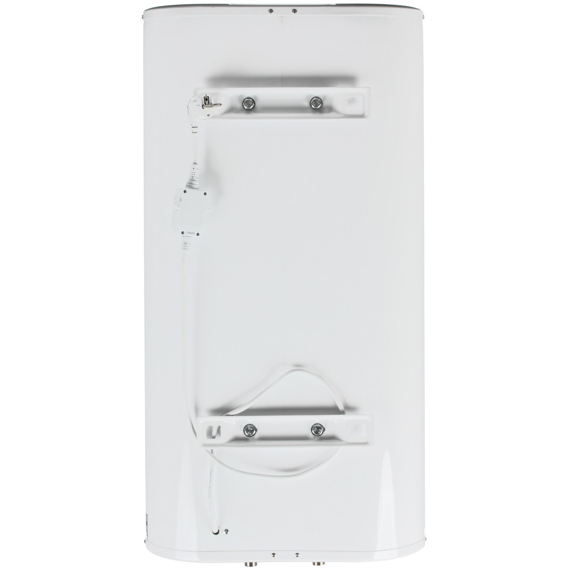 8160967 Водонагреватель электрический Thermex Alfa 50 V STDN-0113099 - Вид №6