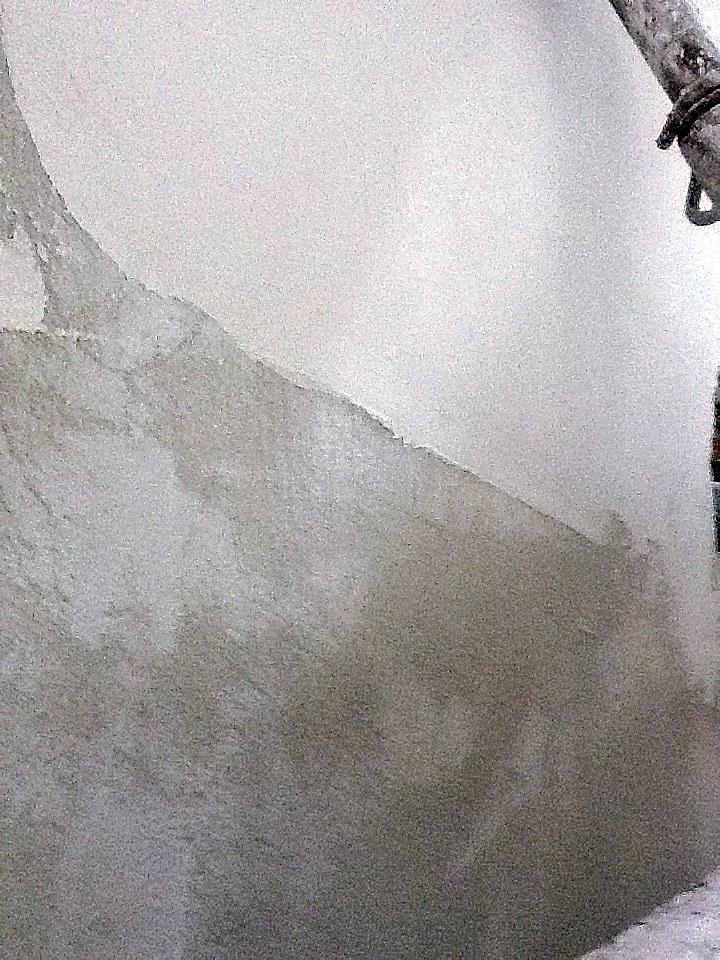 Bacchi Связующее на основе известковой замазки Malte, massetti e betoncini sun-id-1409958 - Вид №2